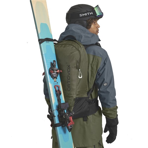 Ortovox Free Rider 22