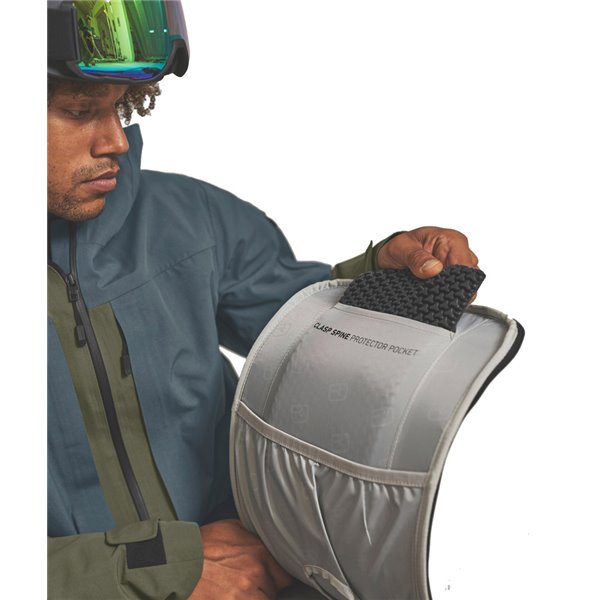 Ortovox Free Rider 22