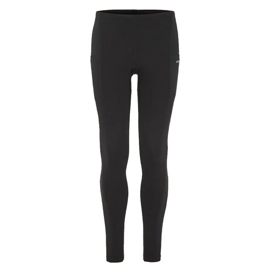 Craft ADV Essence Warm Tights 3