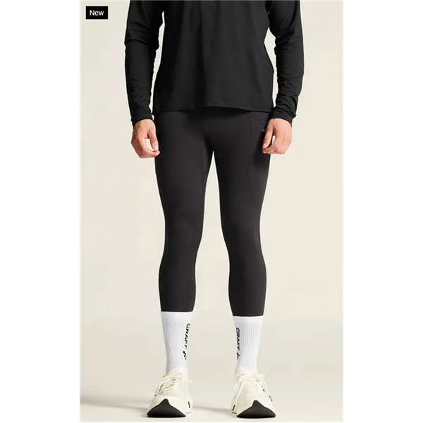 Craft ADV Essence Warm Tights 3