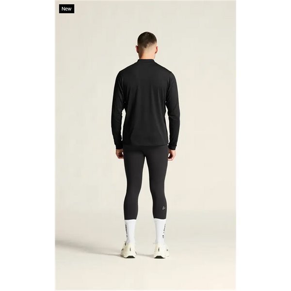 Craft ADV Essence Warm Tights 3