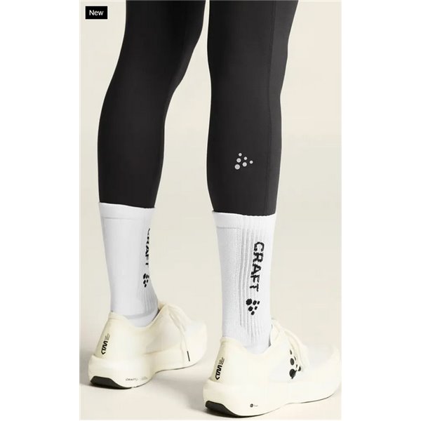 Craft ADV Essence Warm Tights 3