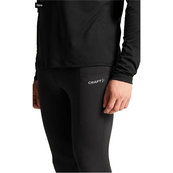 Craft ADV Essence Warm Tights 3