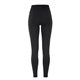 Craft ADV Essence Warm Tights 3 donna