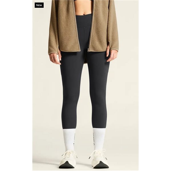 Craft ADV Essence Warm Tights 3 woman