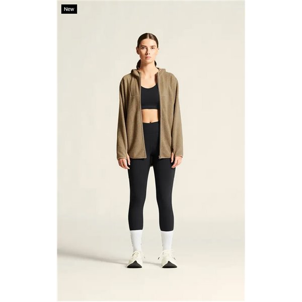 Craft ADV Essence Warm Tights 3 woman