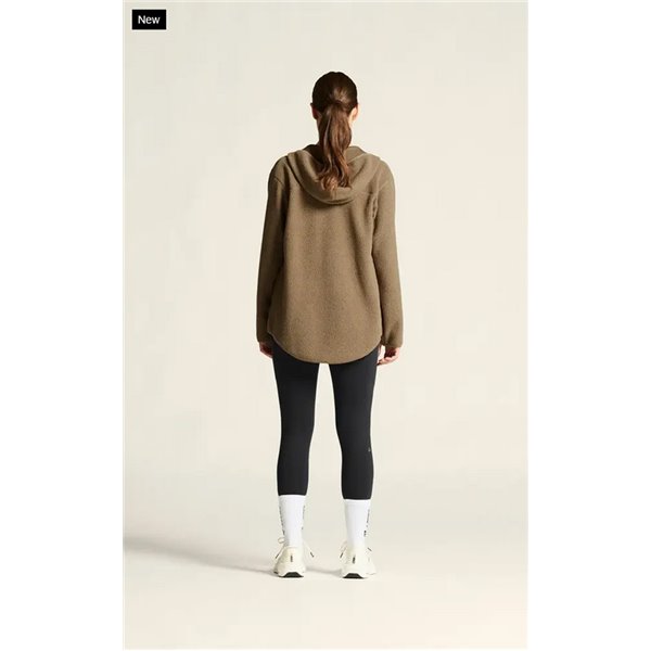 Craft ADV Essence Warm Tights 3 damen