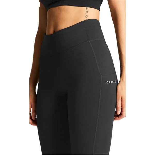 Craft ADV Essence Warm Tights 3 damen