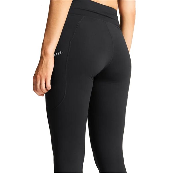 Craft ADV Essence Warm Tights 3 donna