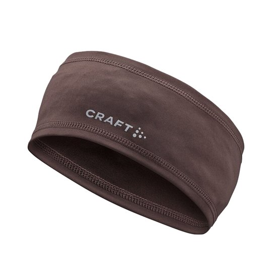 Craft Core Essence headband