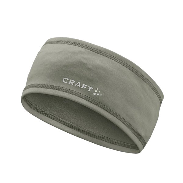 Craft Core Essence headband
