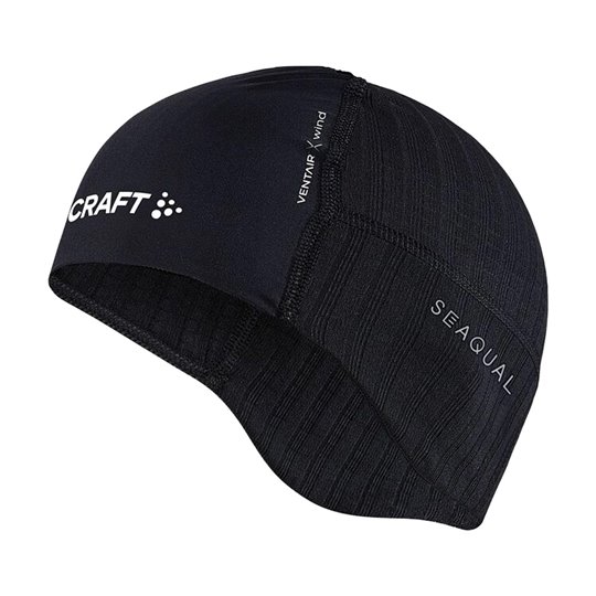 Craft Active Extreme 2.0 WS hat