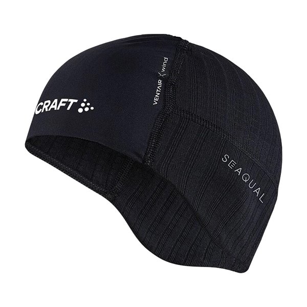 Craft Active Extreme 2.0 WS hat