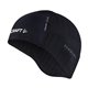 Craft Active Extreme 2.0 WS hat