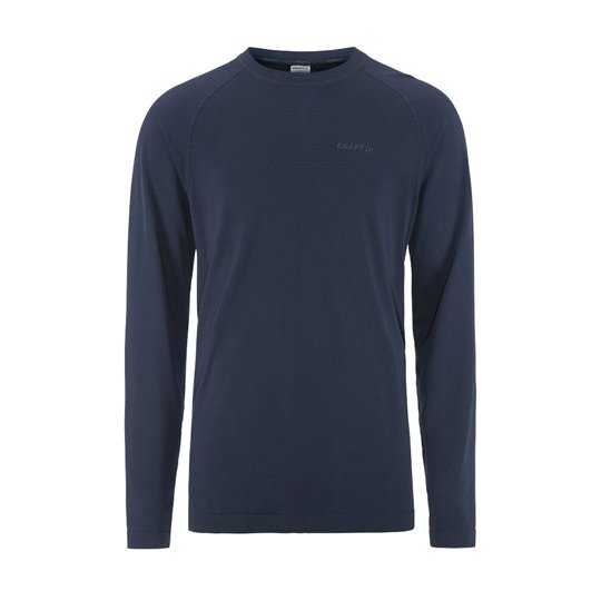 Craft Dry Active Comfort long sleeves 2