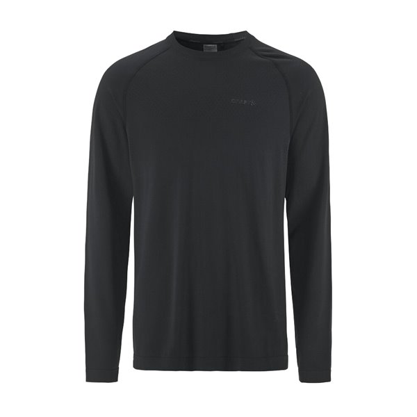 Craft Dry Active Comfort long sleeves 2