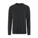 Craft Dry Active Comfort long sleeves 2