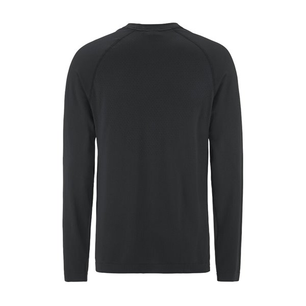 Craft Dry Active Comfort long sleeves 2
