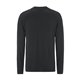 Craft Dry Active Comfort long sleeves 2