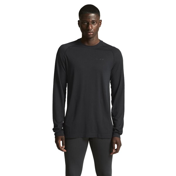 Craft Dry Active Comfort long sleeves 2