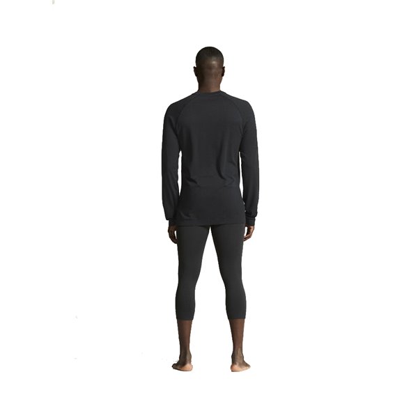 Craft Dry Active Comfort long sleeves 2