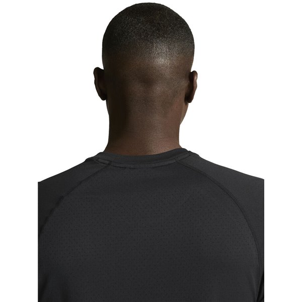 Craft Dry Active Comfort long sleeves 2