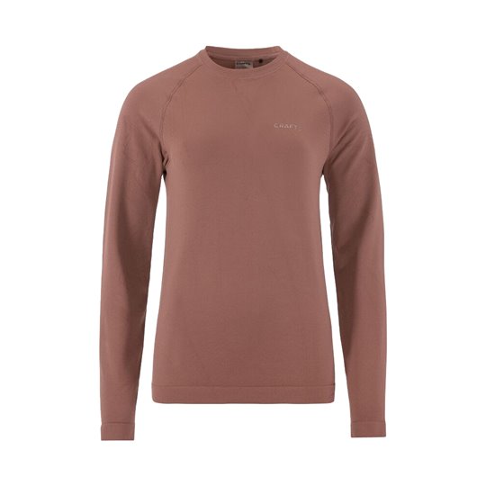 Craft Active Comfort long sleeves 2 damen