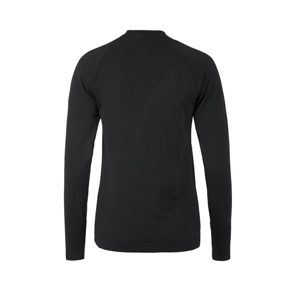 Craft Active Comfort long sleeves 2 damen