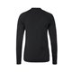 Craft Dry Active Comfort long sleeves 2 woman