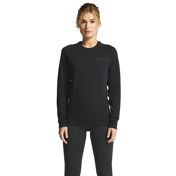 Craft Active Comfort long sleeves 2 damen