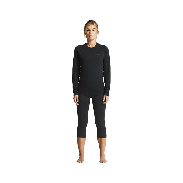 Craft Active Comfort long sleeves 2 donna