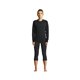 Craft Active Comfort long sleeves 2 damen