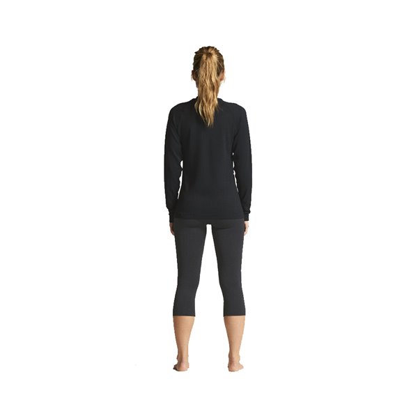 Craft Dry Active Comfort long sleeves 2 woman
