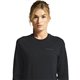 Craft Active Comfort long sleeves 2 damen