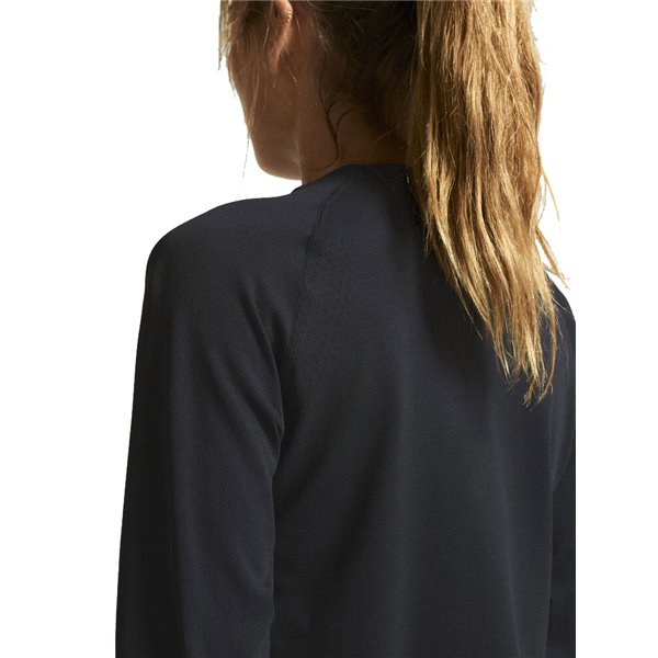Craft Active Comfort long sleeves 2 donna