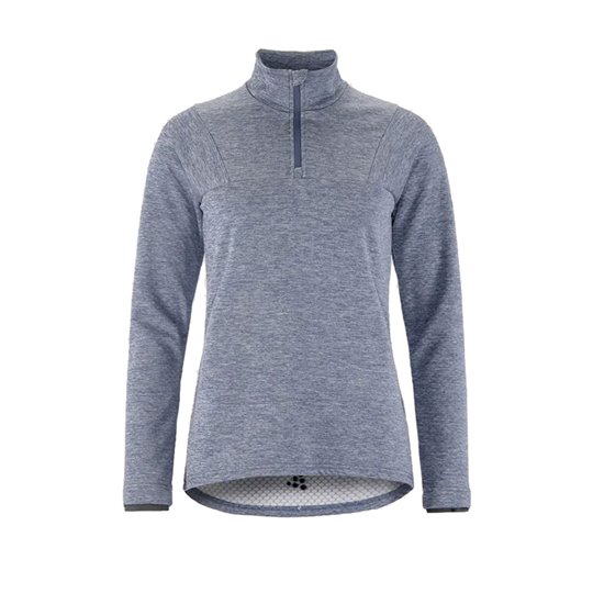 Craft Gain Thermal Midlayer donna