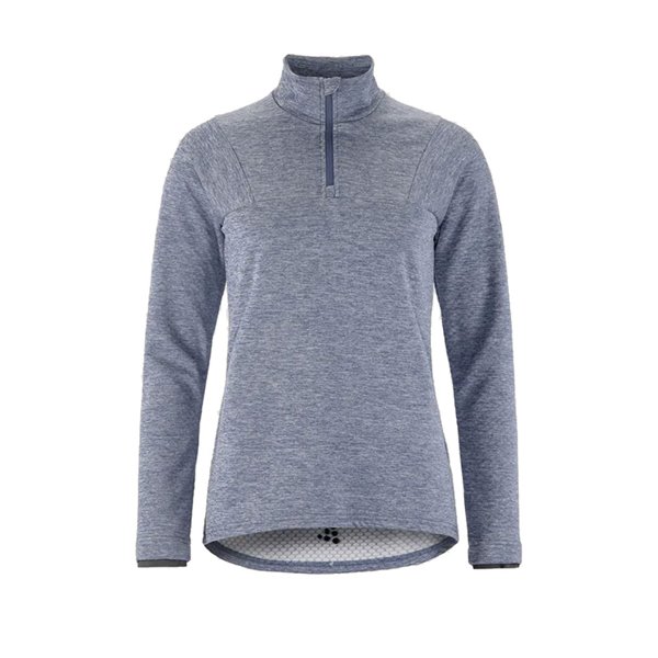 Craft Gain Thermal Midlayer donna