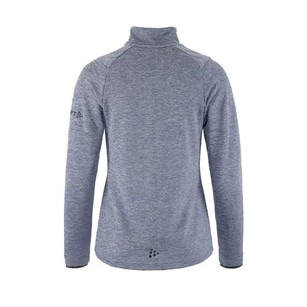 Craft Core Edge Thermal Midlayer Damen