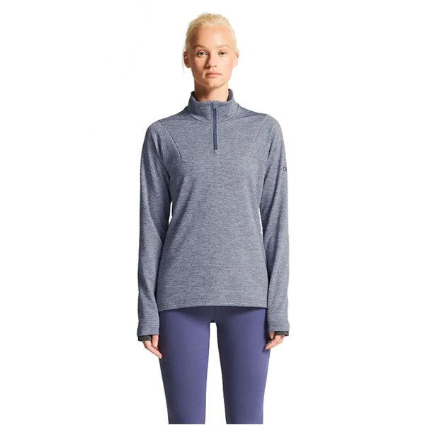 Craft Gain Thermal Midlayer donna