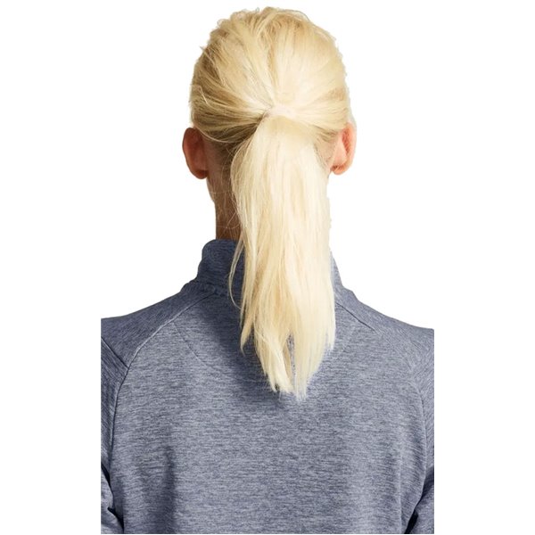 Craft Gain Thermal Midlayer woman