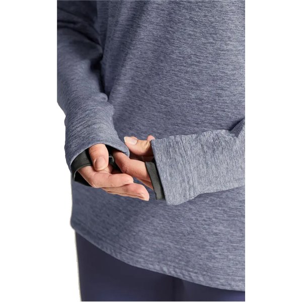 Craft Gain Thermal Midlayer woman