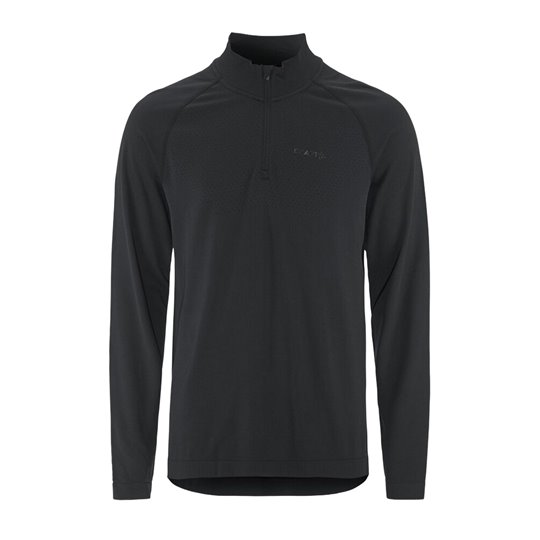 Craft Active Comfort LS Half Zip 2