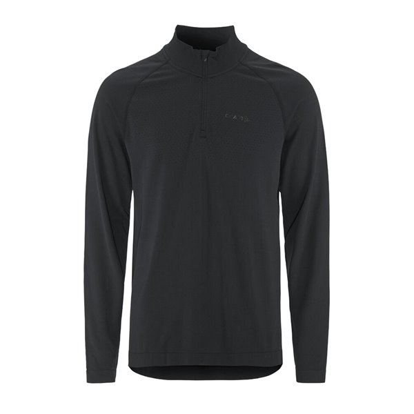 Craft Active Comfort LS Half Zip 2