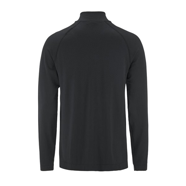 Craft Active Comfort LS Half Zip 2