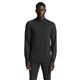 Craft Active Comfort LS Half Zip 2