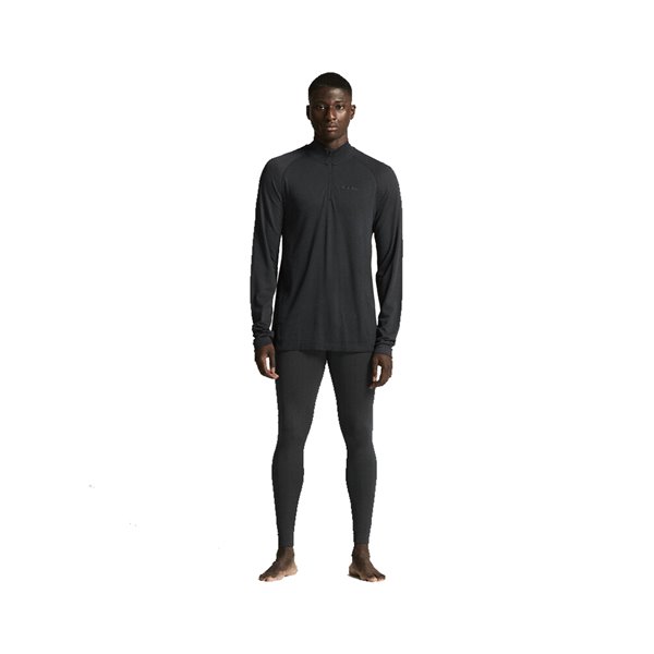 Craft Active Comfort LS Half Zip 2
