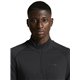 Craft Active Comfort LS Half Zip 2