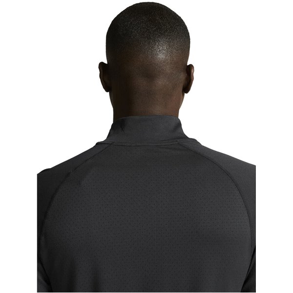 Craft Active Comfort LS Half Zip 2