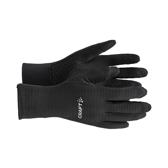 Craft Essence Multi Grip glove