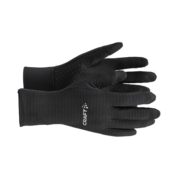 Craft Essence Multi Grip glove